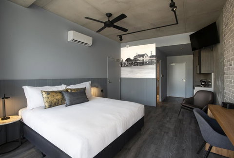 The Sebel Brisbane Margate Beach - Northern Rivers Accommodation 34