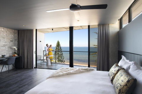The Sebel Brisbane Margate Beach - Northern Rivers Accommodation 2