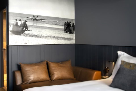 The Sebel Brisbane Margate Beach - Northern Rivers Accommodation 25