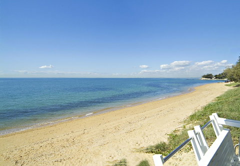 The Sebel Brisbane Margate Beach - Northern Rivers Accommodation 23