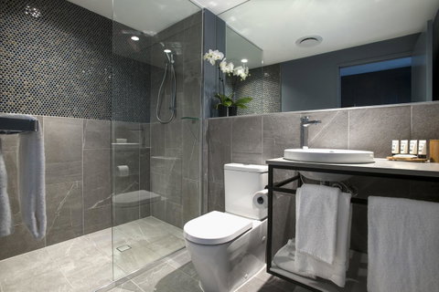 The Sebel Brisbane Margate Beach - Northern Rivers Accommodation 6