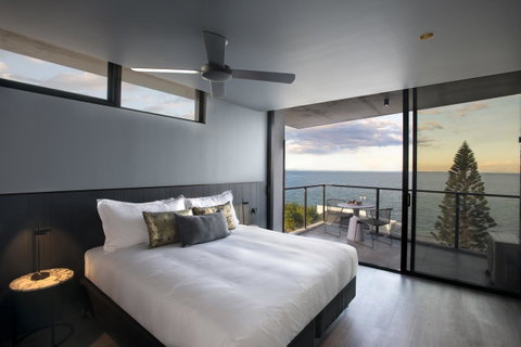 The Sebel Brisbane Margate Beach - Northern Rivers Accommodation 3