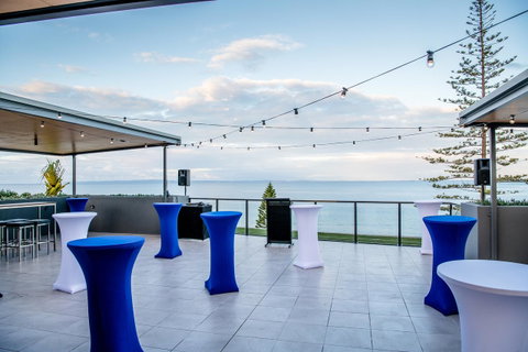 The Sebel Brisbane Margate Beach - Northern Rivers Accommodation 30