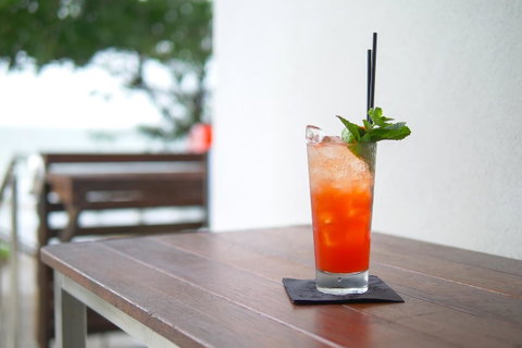 The Sebel Brisbane Margate Beach - Northern Rivers Accommodation 17