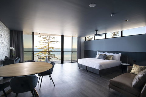The Sebel Brisbane Margate Beach - Northern Rivers Accommodation 7