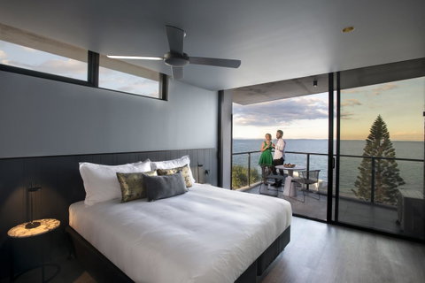 The Sebel Brisbane Margate Beach - Northern Rivers Accommodation 26