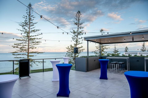 The Sebel Brisbane Margate Beach - Northern Rivers Accommodation 5
