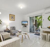 Beachcomber Peregian Beach - Northern Rivers Accommodation