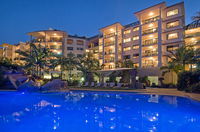 Book Alexandra Headland Accommodation Vacations Northern Rivers Accommodation Northern Rivers Accommodation