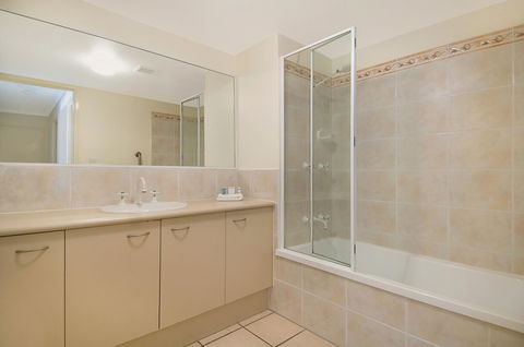 The Mirage Resort Alexandra Headland - Northern Rivers Accommodation 17