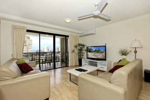 The Mirage Resort Alexandra Headland - Northern Rivers Accommodation 22