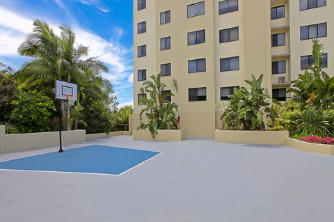 The Mirage Resort Alexandra Headland - Northern Rivers Accommodation 9