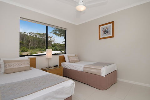 The Mirage Resort Alexandra Headland - Northern Rivers Accommodation 21
