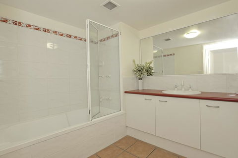 The Mirage Resort Alexandra Headland - Northern Rivers Accommodation 24