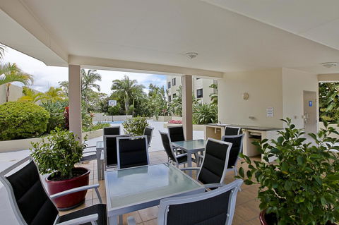 The Mirage Resort Alexandra Headland - Northern Rivers Accommodation 25