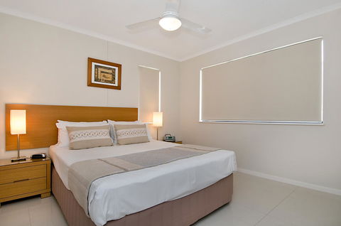 The Mirage Resort Alexandra Headland - Northern Rivers Accommodation 20
