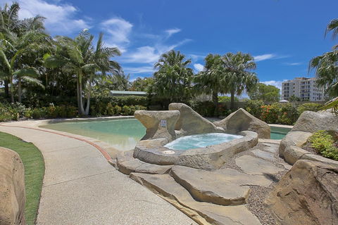 The Mirage Resort Alexandra Headland - Northern Rivers Accommodation 8