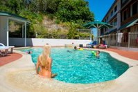 Book Point Lookout Accommodation Vacations Northern Rivers Accommodation Northern Rivers Accommodation