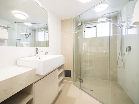 Oaks Sunshine Coast Oasis Resort - Northern Rivers Accommodation 43