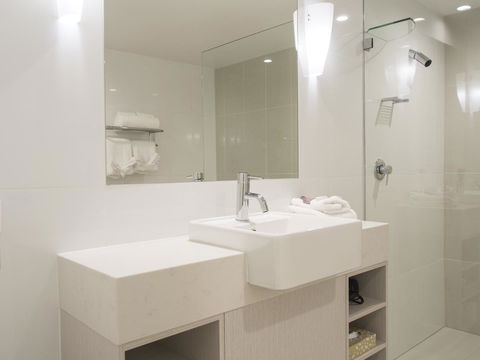 Oaks Sunshine Coast Oasis Resort - Northern Rivers Accommodation 19