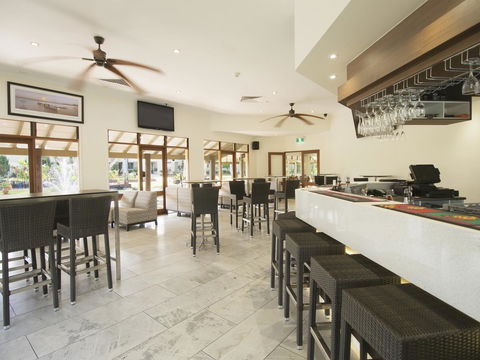 Oaks Sunshine Coast Oasis Resort - Northern Rivers Accommodation 32