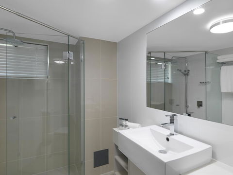 Oaks Sunshine Coast Oasis Resort - Northern Rivers Accommodation 6