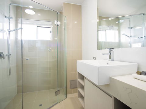 Oaks Sunshine Coast Oasis Resort - Northern Rivers Accommodation 30