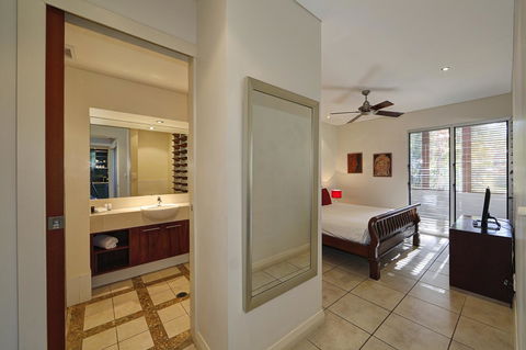Sandcastles 1770 Motel & Resort - Northern Rivers Accommodation 14