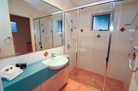 Edge On Beaches Agnes Waters 1770 - Northern Rivers Accommodation 24