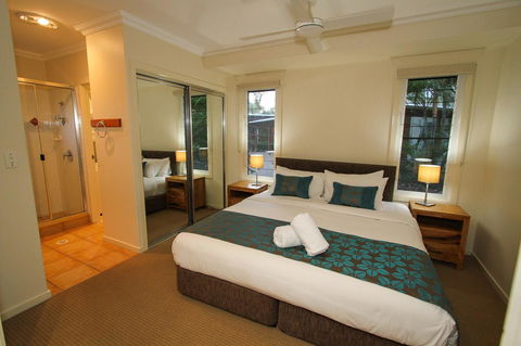 Edge On Beaches Agnes Waters 1770 - Northern Rivers Accommodation 19