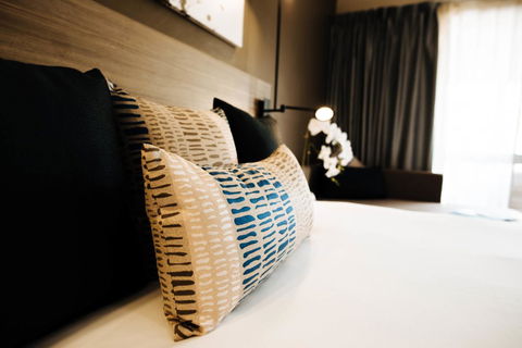 Mantra Club Croc - Northern Rivers Accommodation 4