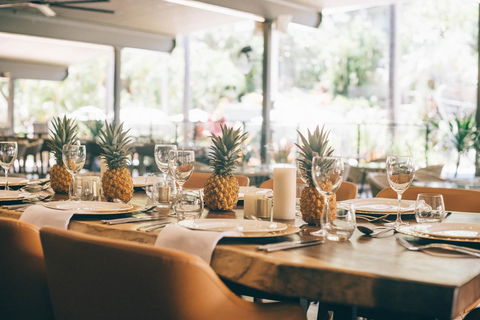 Mantra Club Croc - Northern Rivers Accommodation 3