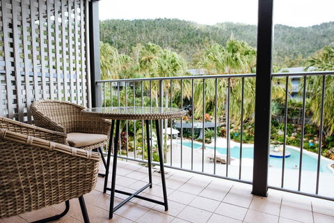 Mantra Club Croc - Northern Rivers Accommodation 10