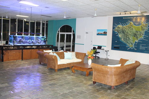 Amaroo On Mandalay, Magnetic Island - Northern Rivers Accommodation 29