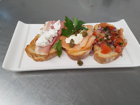 Amaroo On Mandalay, Magnetic Island - Northern Rivers Accommodation 11