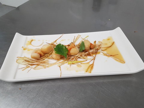 Amaroo On Mandalay, Magnetic Island - Northern Rivers Accommodation 10