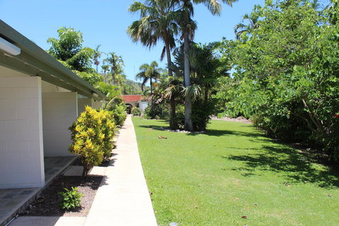 Amaroo On Mandalay, Magnetic Island - Northern Rivers Accommodation 37