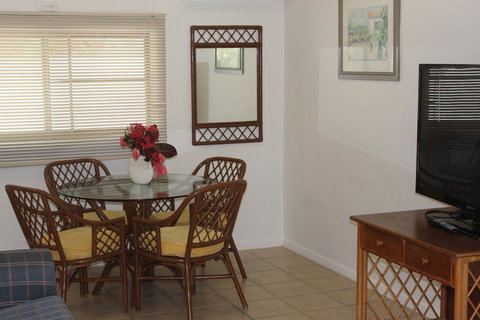 Amaroo On Mandalay, Magnetic Island - Northern Rivers Accommodation 20