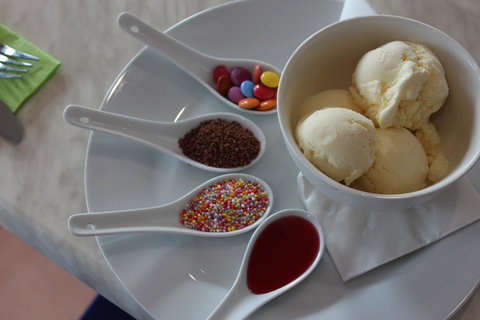 Amaroo On Mandalay, Magnetic Island - Northern Rivers Accommodation 13