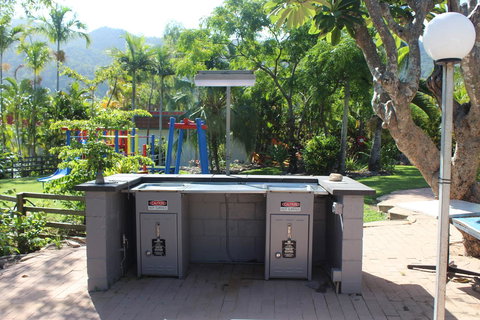 Amaroo On Mandalay, Magnetic Island - Northern Rivers Accommodation 31