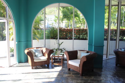 Amaroo On Mandalay, Magnetic Island - Northern Rivers Accommodation 30