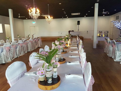 Amaroo On Mandalay, Magnetic Island - Northern Rivers Accommodation 7