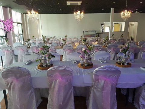 Amaroo On Mandalay, Magnetic Island - Northern Rivers Accommodation 6