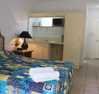 Amaroo On Mandalay - Northern Rivers Accommodation