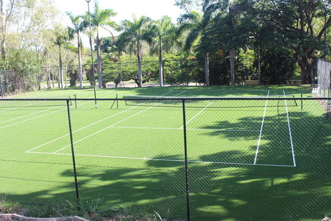 Amaroo On Mandalay, Magnetic Island - Northern Rivers Accommodation 42