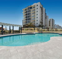 Mantra Mooloolaba Beach - Northern Rivers Accommodation