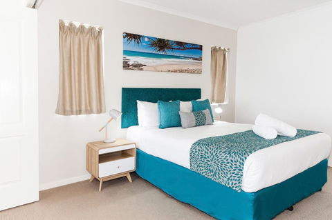 Ocean Views Resort Caloundra - Northern Rivers Accommodation 32
