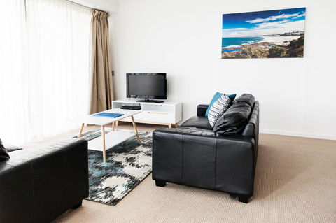 Ocean Views Resort Caloundra - Northern Rivers Accommodation 40