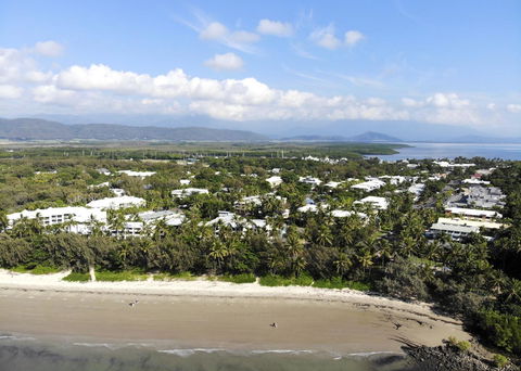 Mowbray By The Sea - Northern Rivers Accommodation 7