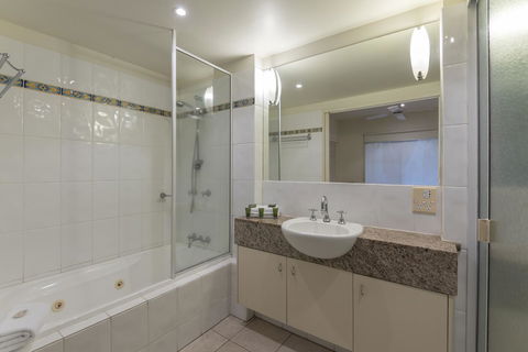 Mowbray By The Sea - Northern Rivers Accommodation 6